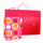Shopping